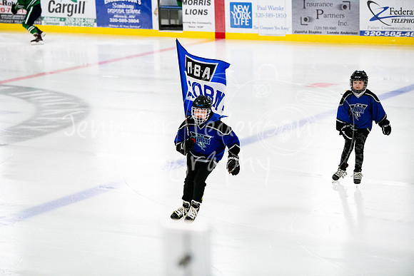 01182021MBAVBvsLitchfield-0339