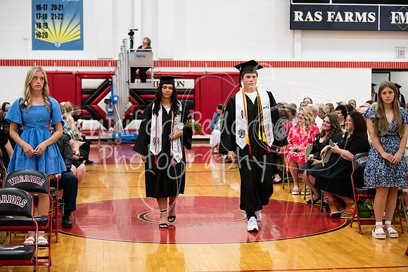 2024WHSGraduation-0525