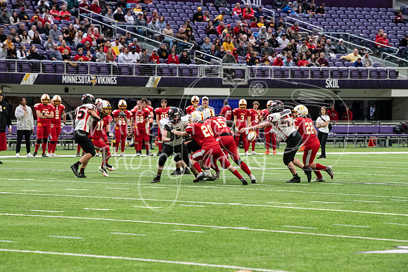 20221117WHNVSMIBSTATESEMIFINAL-7040