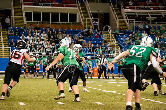11052021WHNvsVerndale-2599