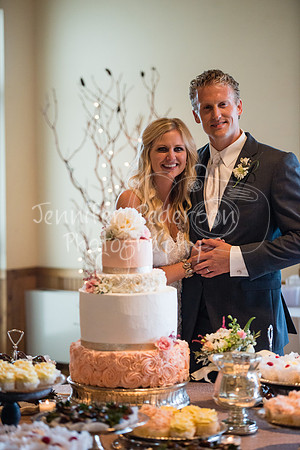SturmWedding06062014-0049