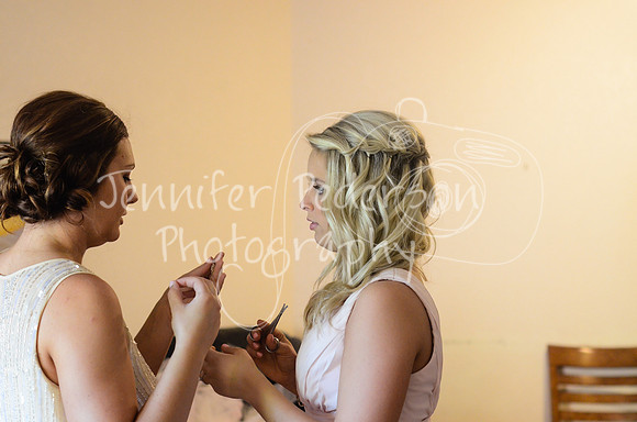 SturmWedding06062014--7