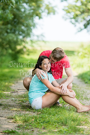 K&TEngage072014-2449