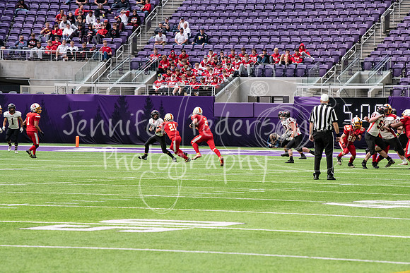 20221117WHNVSMIBSTATESEMIFINAL-6778