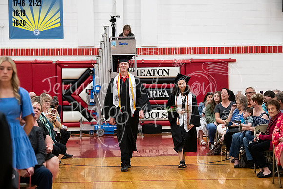 2024WHSGraduation-0547