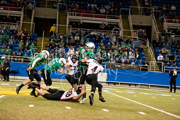 11052021WHNvsVerndale-2196