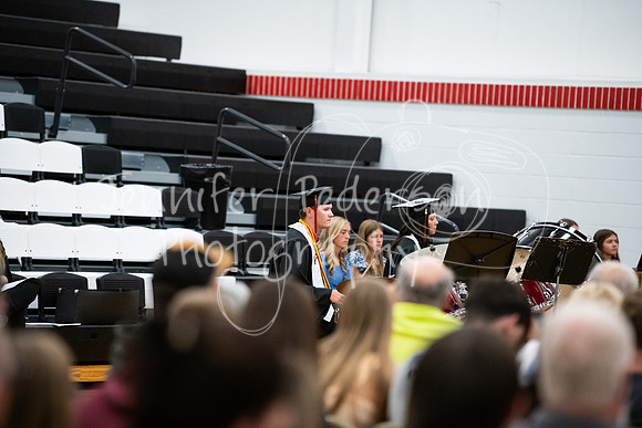 2024WHSGraduation-0715