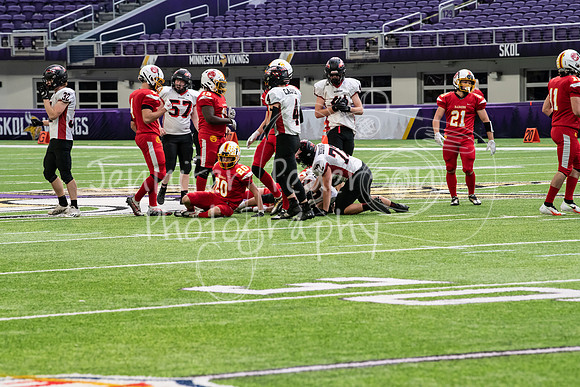 20221117WHNVSMIBSTATESEMIFINAL-6605