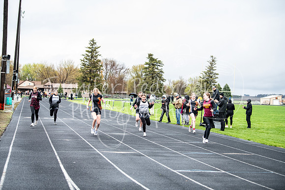 20240502BWTRACKatOrtonville-9661