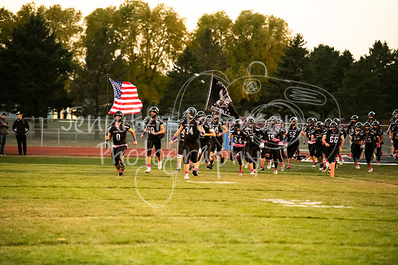 20241016BWFBvsABEBolts-4907