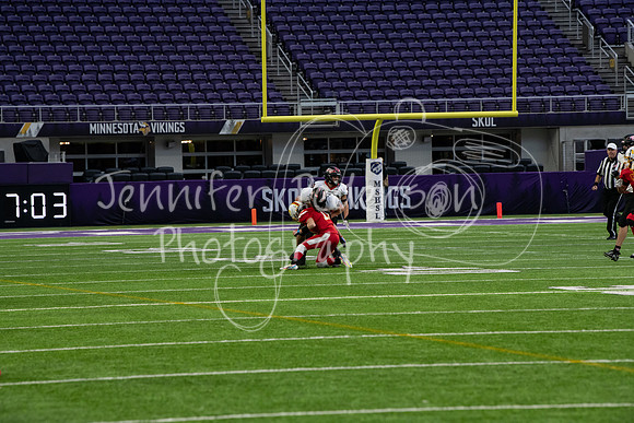 20221117WHNVSMIBSTATESEMIFINAL-6354