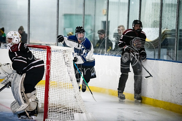 01212022MBAVBvsFairmont-2032