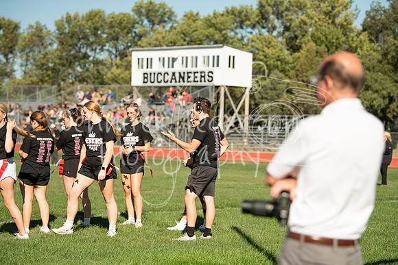 20240926WHNPowderPuff-7909