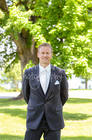 SturmWedding06062014--80