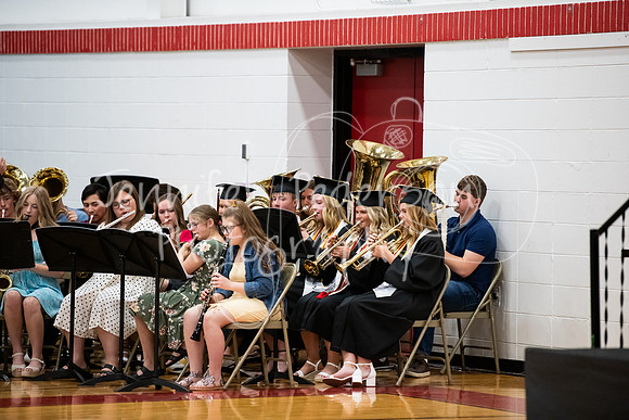 2024WHSGraduation-0708