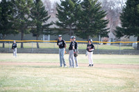 20250417BWJHBaseballvsOrtonville-0010