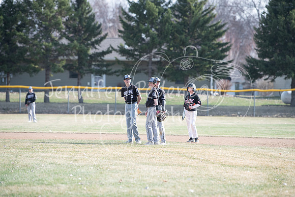 20250417BWJHBaseballvsOrtonville-0010