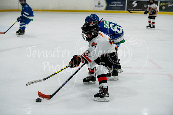 20241207Hockey-8856