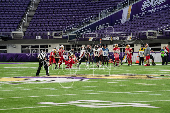 20221117WHNVSMIBSTATESEMIFINAL-6332