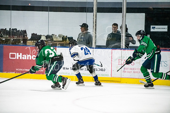 01182022MBAJVvsLitchfield-9958