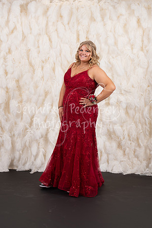 2025WHNProm-5747