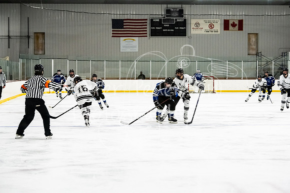 20230105MBAvsBWBlades-3374