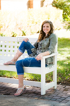 MJClassof2014-6