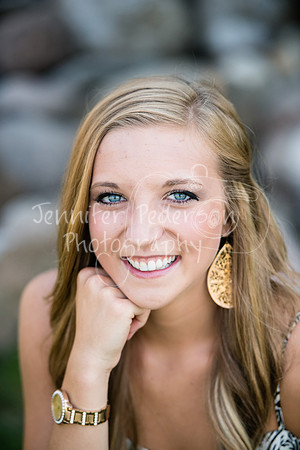 WLClassof2015-0260