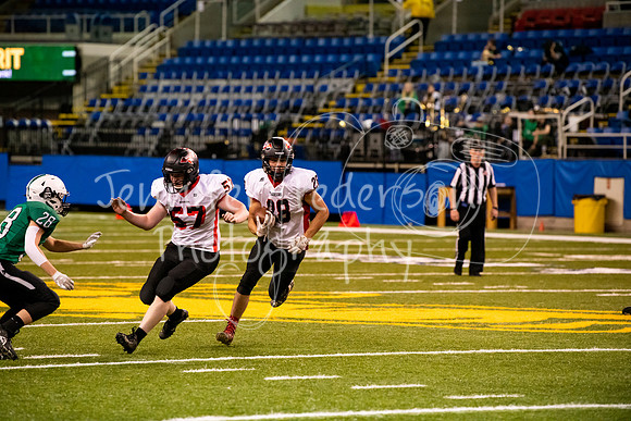 11052021WHNvsVerndale-2245