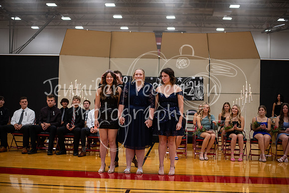 202409WHSHomecoming-4553