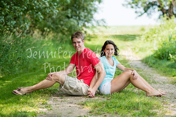 K&TEngage072014-2438