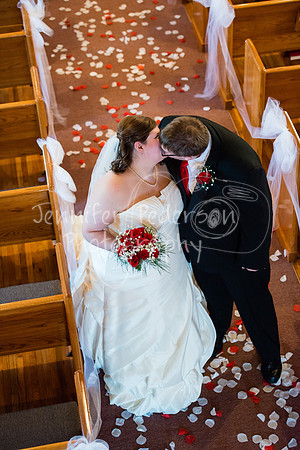 SwensonWedding020714-4421