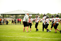 20250816AsherFootball-4062