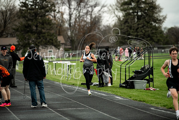 20240502BWTRACKatOrtonville-9852