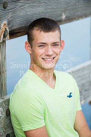 RBMAHSClassof2015-5972