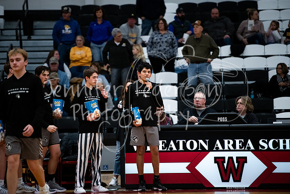 20250124BWBBBvsRothsay-7896