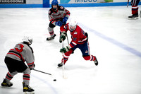 20240125DragonsHockey-8967