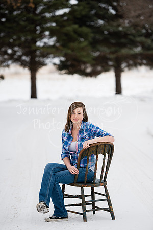 CSClassof2014-0744