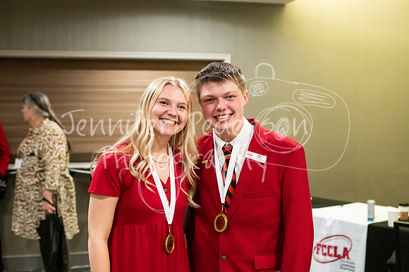 2025StateFCCLA-3164