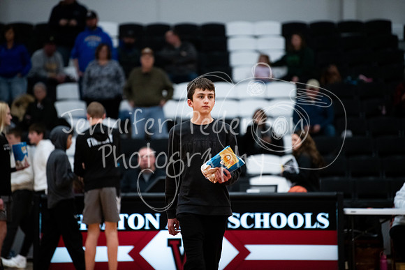 20250124BWBBBvsRothsay-7885