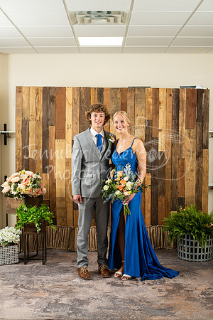 2024WHNProm-0431
