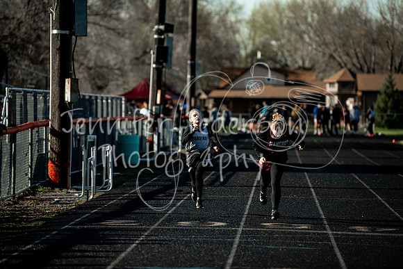 20240502BWTRACKatOrtonville-0286
