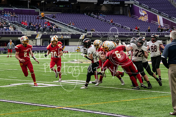 20221117WHNVSMIBSTATESEMIFINAL-6857