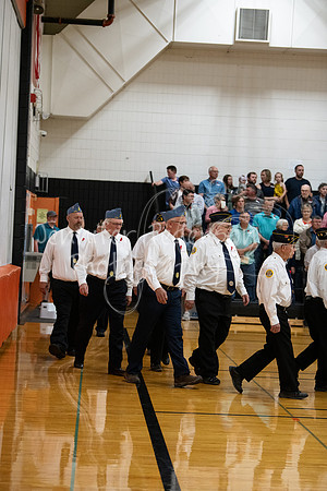 20240527HNMemorialDay-9865