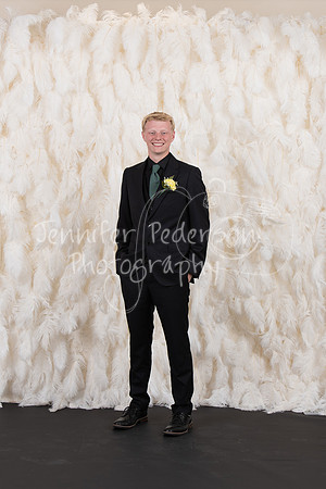 2025WHNProm-5735