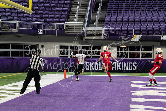 20221117WHNVSMIBSTATESEMIFINAL-6877