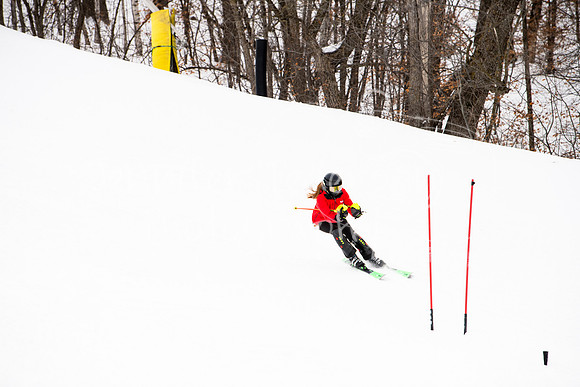 02122022SkiTeamAction-0060