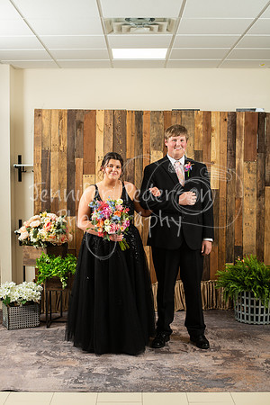 2024WHNProm-0422