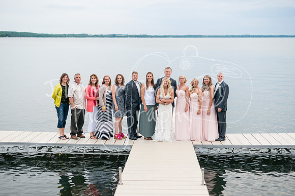 SturmWedding06062014-0547