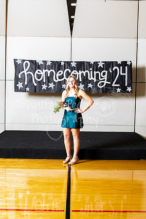 202409WHSHomecoming-4899